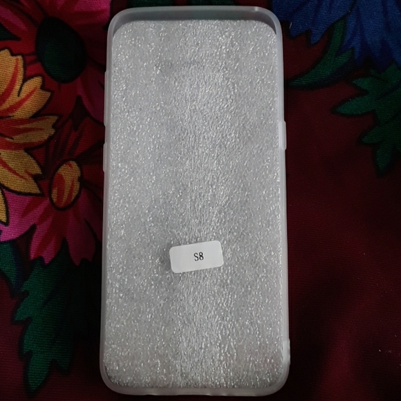 Samsung S8 Edge Case Nicki Minaj - Picture 2 of 2